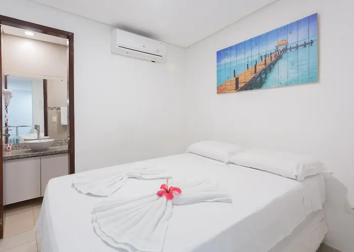 Condomínio Belas Praias